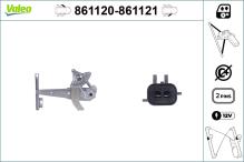 VALEO 861121